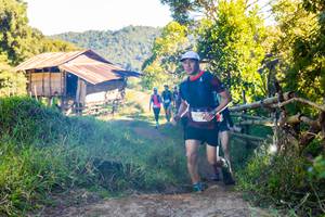 BIB: 2376
                            <button type="button" onclick="openModal(19255899)" class="btn btn-primary btn-sm float-right btn-popup" data-toggle="modal" data-target=".modal-high-quality">
                        <i class="fas fa-shopping-cart"></i> Add to Cart
                    </button>
                                            <button type="button" onclick="isThisMe(19255899, true)" class="btn btn-success btn-sm float-right btn-popup btn-isme hidden" data-toggle="tooltip" data-placement="bottom" title="นี่คือรูปของคุณใช่ไหม คลิกที่นี่เพื่อเอาเข้าอัลบั้ม">
                        <i class="fas fa-plus"></i> Add to album
                    </button>
                    <button type="button" onclick="isThisMe(19255899, false)" class="btn btn-warning btn-sm float-right btn-popup btn-isnotme hidden">
                        <i class="fas fa-ban"></i> Remove from album
                    </button>